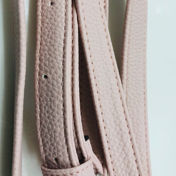 Tahari bag - Picture 7 of 7